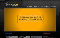 Max2 Multimedia